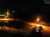 02 : 32