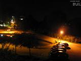 02 : 40