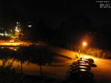 02 : 44