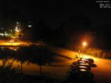 02 : 52