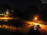 03 : 08