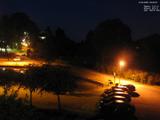 03 : 20