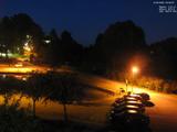 03 : 32