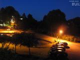03 : 40