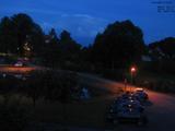 21 : 40