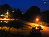 22 : 16