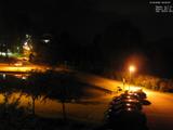 02 : 32