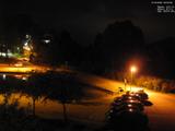 02 : 52