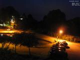 03 : 40