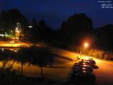 03 : 48