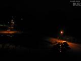 03 : 52