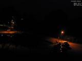 03 : 56