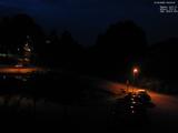 04 : 04