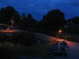 04 : 20