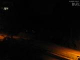 01 : 04