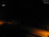 01 : 40