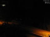 01 : 44