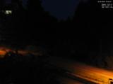 03 : 20