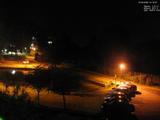 01 : 16