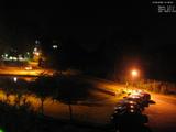 01 : 36