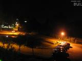 01 : 40
