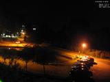 01 : 48