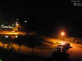 02 : 00