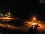 02 : 04