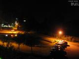 02 : 08