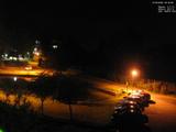 02 : 16