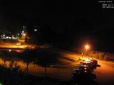 02 : 20