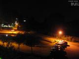 02 : 36