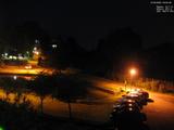 03 : 04