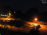 03 : 08