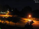 03 : 12