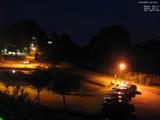 03 : 16