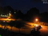 03 : 20