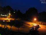 03 : 28
