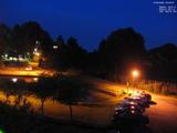 03 : 36