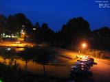 03 : 40