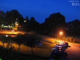 03 : 44