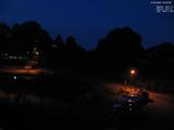 04 : 00