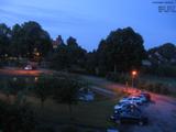 04 : 20