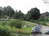 08 : 24