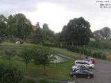 17 : 40
