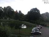 19 : 36