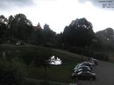 19 : 40