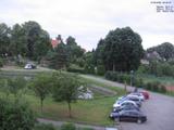20 : 44