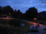 21 : 44