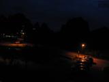 22 : 08